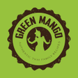 プログラムのアイコン：Green Mango Ireland