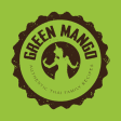 Green Mango Ireland