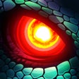 Icon of program: Monster Legends Stickers