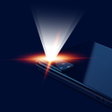 程序图标：FlashlightWorks