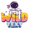 Wild Text - Trivia Online Quiz Game