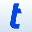 プログラムのアイコン：Treino