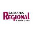 プログラムのアイコン：Sabattus Regional CU Mobi…