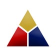 Ikona programu: WABC Media