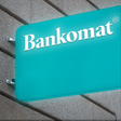 Icon of program: Find Bankomat