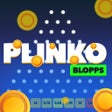 Plinko Blopps