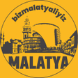 程序图标：Bizmalatyalıyız