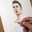 プログラムのアイコン：How To Draw Football Play…
