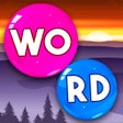 رمز البرنامج: Word Bubbles 2023