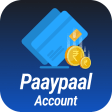How to Open Paypal Account