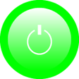 程序图标：Torch Light Fastlight