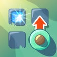Icon of program: Duplicado - Tasty Puzzle …