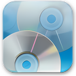 Pictogram van programma: VirtualDrive