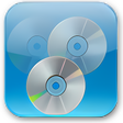 Ikona programu: VirtualDrive
