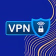 程序图标：Gege Pro VPN