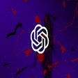 Icon of program: Purple ChatGPT Theme