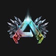 Иконка программы: ARK Unity for ASA