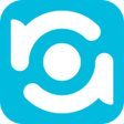 プログラムのアイコン：REpont