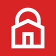 程序图标：A3 Smart Home