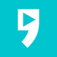Ikon program: Empik Go - Audiobooki i E…