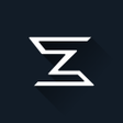 程序图标：Zont Cab : Airport Transf…
