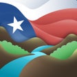 Icon of program: Texas Hill Country Travel…