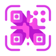 程序图标: Scanhub