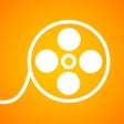 Ikon program: ReverseFilm