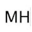أيقونة البرنامج: MarketHide