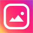 Icon of program: Gallery