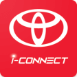 TOYOTA Connect INDIA