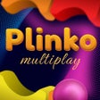 Plinko Multiplay icon