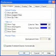 Icon of program: Personal Knowbase