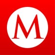 プログラムのアイコン：Milenio Diario