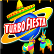 Icon of program: Turbo Fiesta