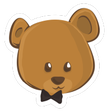 Icon of program: DebugBear