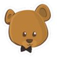 Icon of program: DebugBear