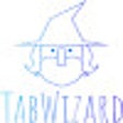 Tabwizard icon