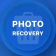 Deleted Photos Recovery App