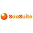 Programikonen: SaaSuite