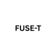 ไอคอนของโปรแกรม: FUSE-T