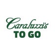 Ikon program: Caraluzzis To Go
