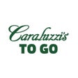 Caraluzzis To Go