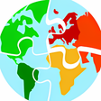 أيقونة البرنامج: Multilizer Document Trans…