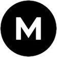 Icoon van programma: Marc Jacobs Coupon Saver …