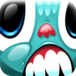 Swingworm icon