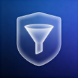 Icoon van programma: TokenCount: AI Prompt & .…
