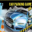 Icon of program: EG Bus Parking