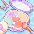 Ícone do programa: Mini Relaxing Drama Puzzl…