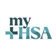 Icono del programa: myHSA